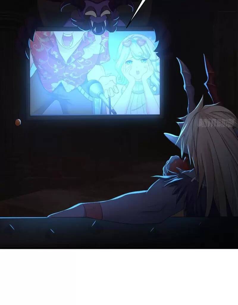 Ta Ở Địa Phủ Mở Hậu Cung Chapter 31 - Trang 2