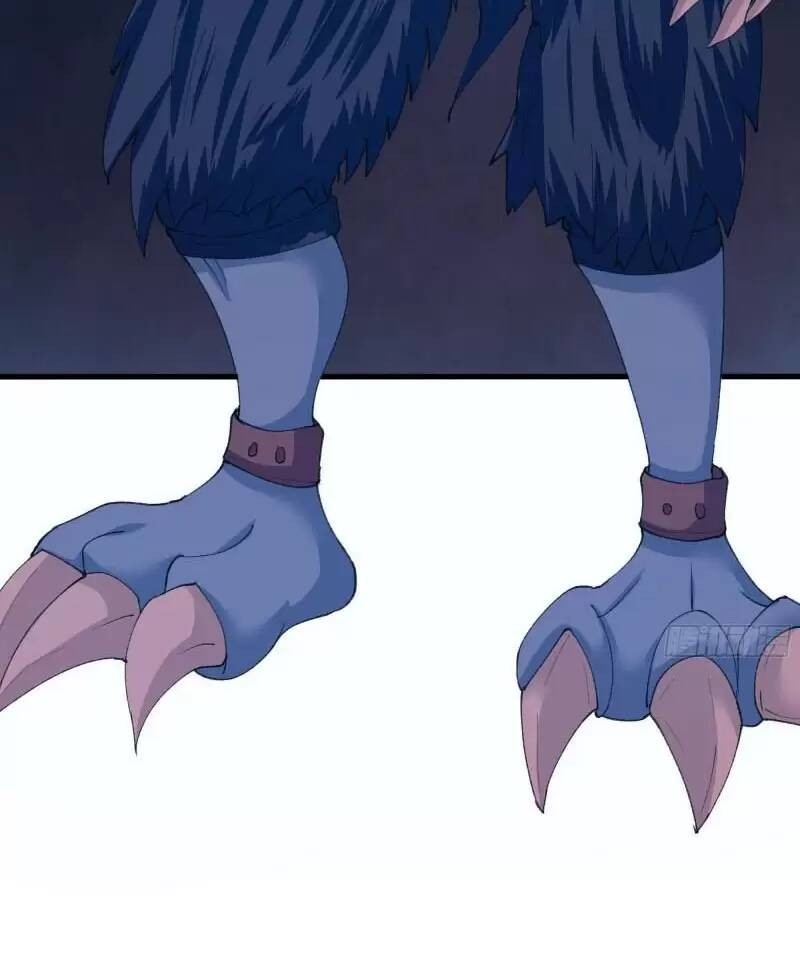 Ta Ở Địa Phủ Mở Hậu Cung Chapter 31 - Trang 2