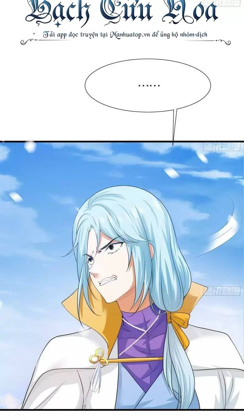 Ta Ở Địa Phủ Mở Hậu Cung Chapter 32 - Trang 2