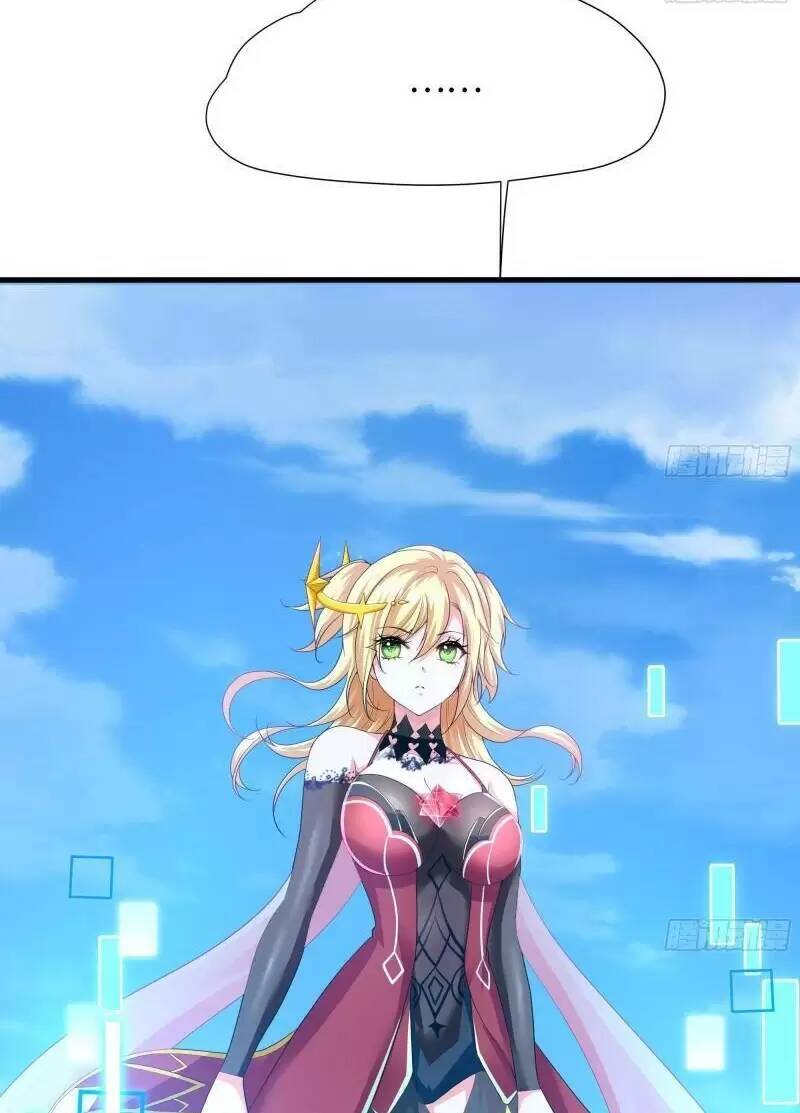 Ta Ở Địa Phủ Mở Hậu Cung Chapter 32 - Trang 2