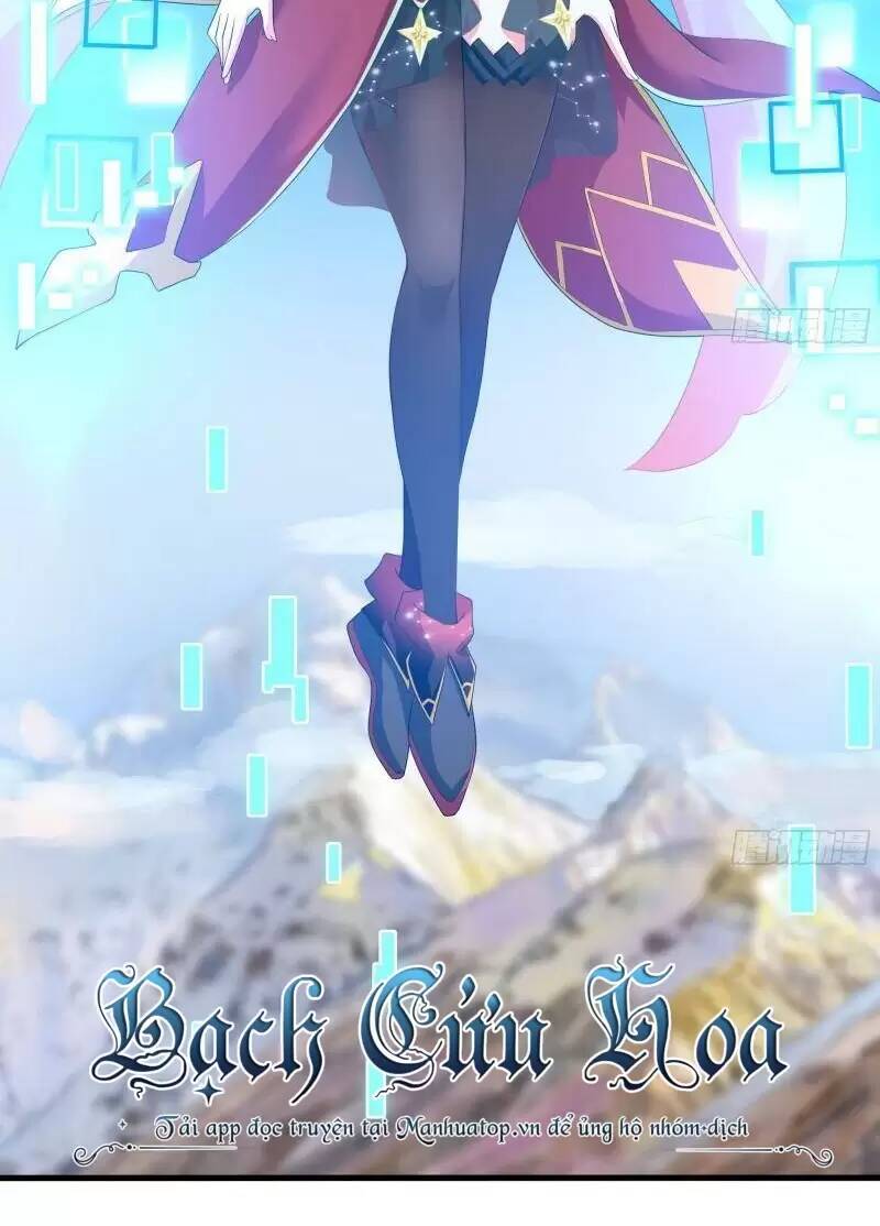 Ta Ở Địa Phủ Mở Hậu Cung Chapter 32 - Trang 2