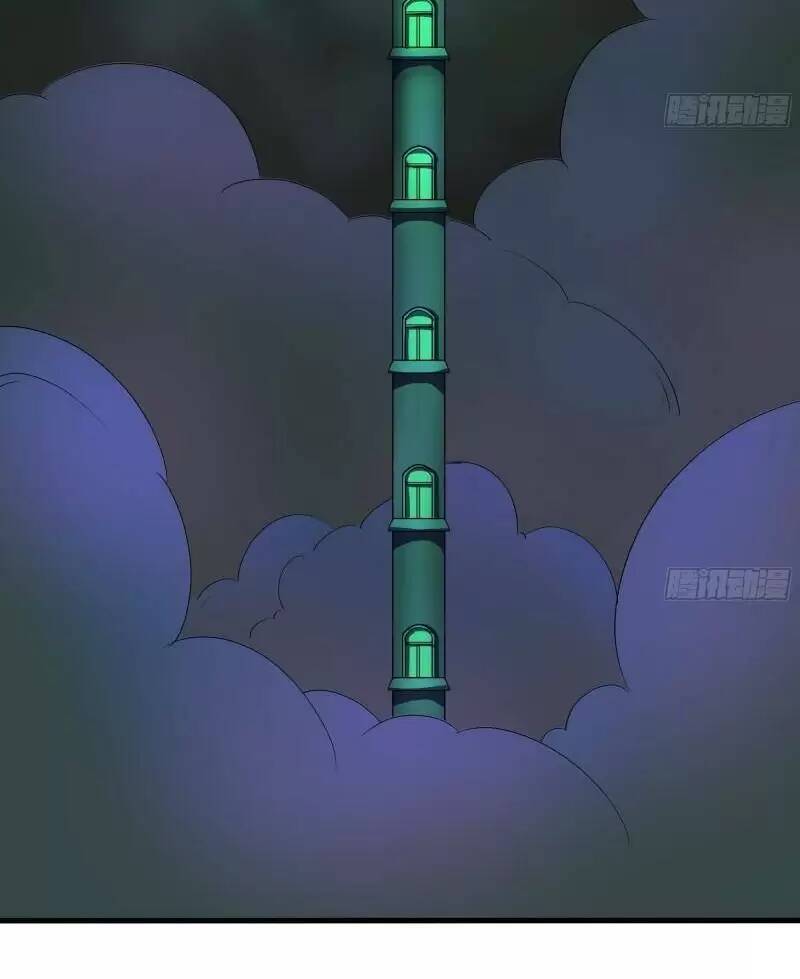 Ta Ở Địa Phủ Mở Hậu Cung Chapter 32 - Trang 2