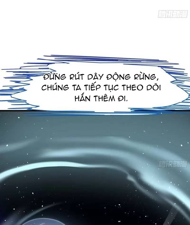 Ta Ở Địa Phủ Mở Hậu Cung Chapter 32 - Trang 2