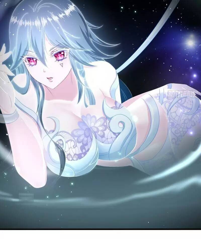 Ta Ở Địa Phủ Mở Hậu Cung Chapter 32 - Trang 2