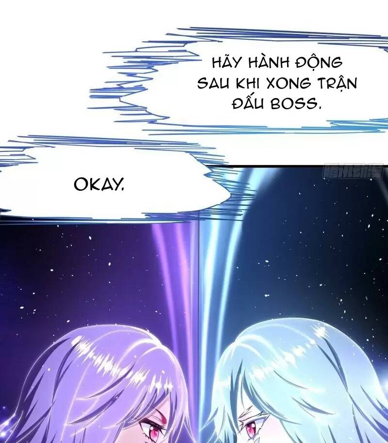 Ta Ở Địa Phủ Mở Hậu Cung Chapter 32 - Trang 2