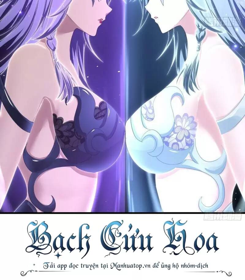 Ta Ở Địa Phủ Mở Hậu Cung Chapter 32 - Trang 2