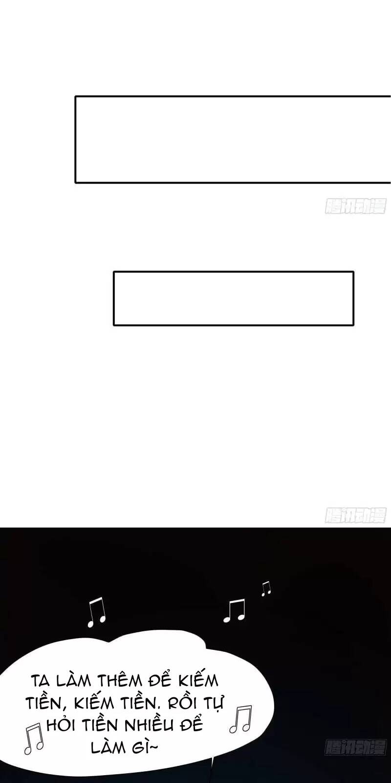 Ta Ở Địa Phủ Mở Hậu Cung Chapter 32 - Trang 2