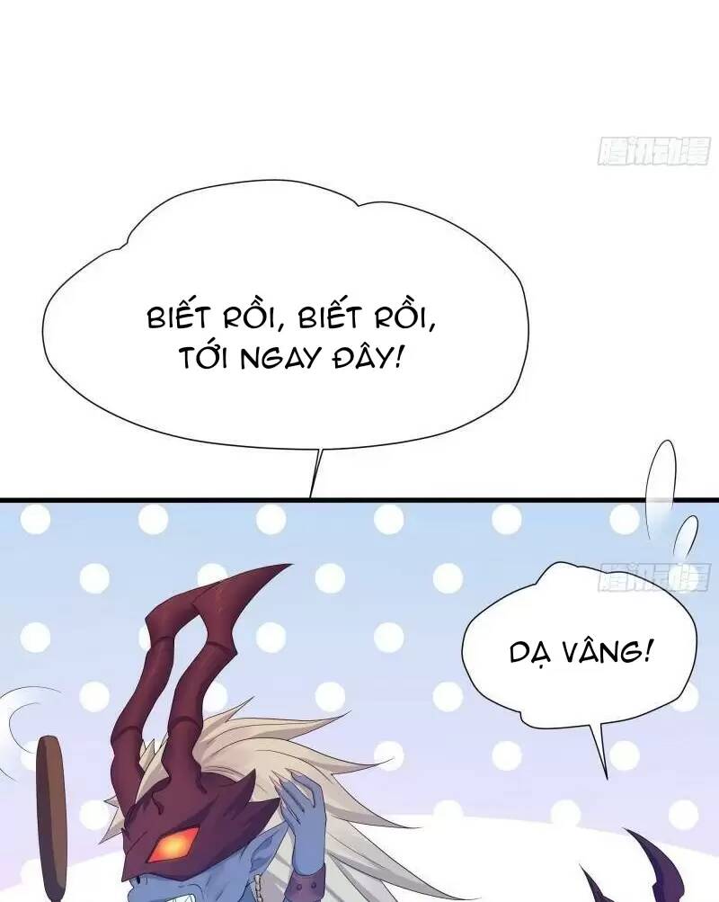 Ta Ở Địa Phủ Mở Hậu Cung Chapter 32 - Trang 2