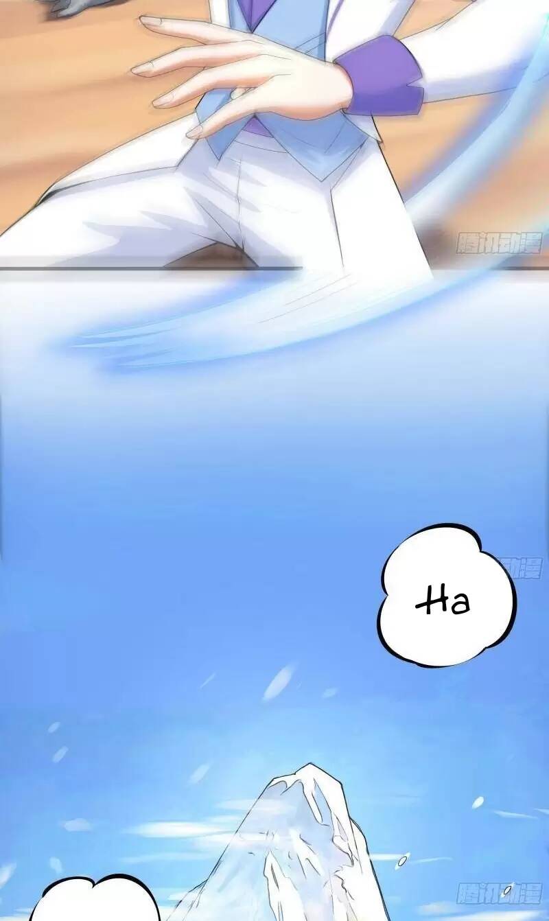 Ta Ở Địa Phủ Mở Hậu Cung Chapter 32 - Trang 2