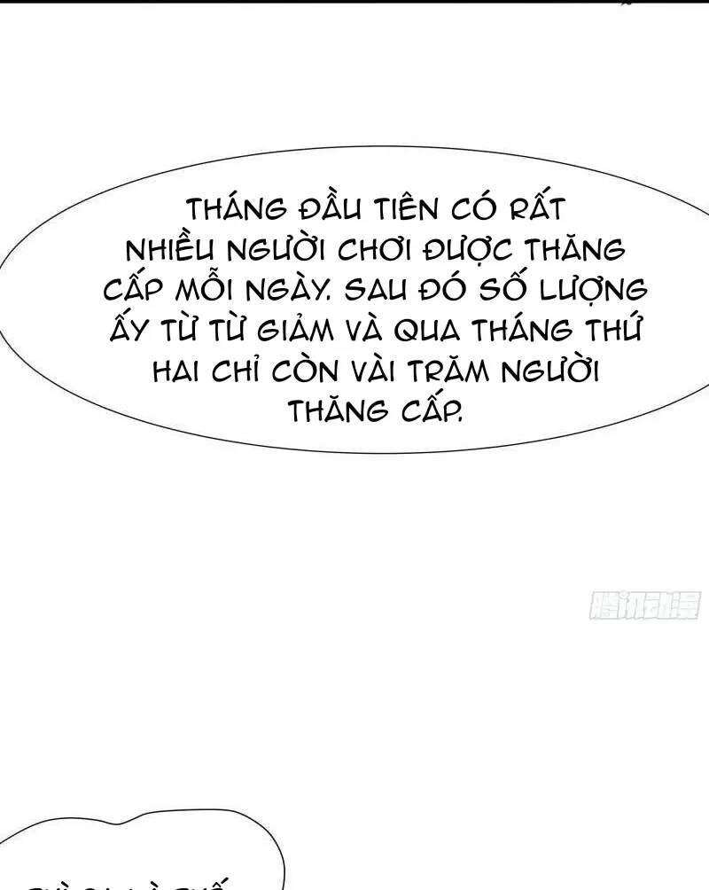 Ta Ở Địa Phủ Mở Hậu Cung Chapter 32 - Trang 2