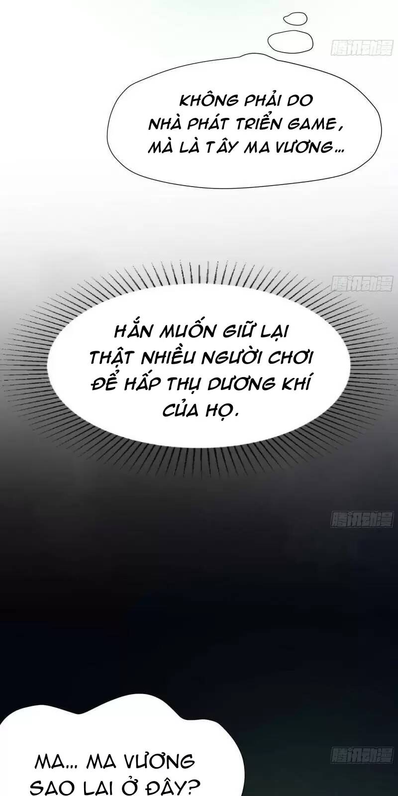 Ta Ở Địa Phủ Mở Hậu Cung Chapter 32 - Trang 2