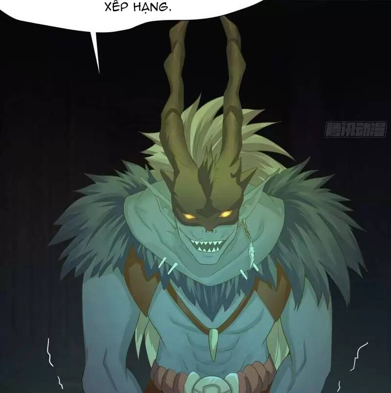 Ta Ở Địa Phủ Mở Hậu Cung Chapter 32 - Trang 2