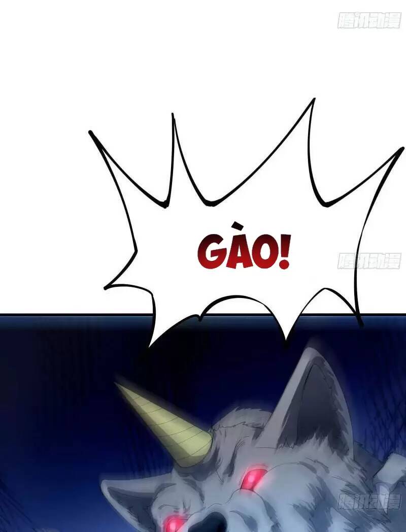 Ta Ở Địa Phủ Mở Hậu Cung Chapter 32 - Trang 2