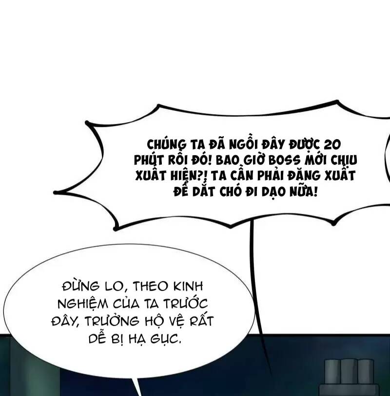 Ta Ở Địa Phủ Mở Hậu Cung Chapter 33 - Trang 2