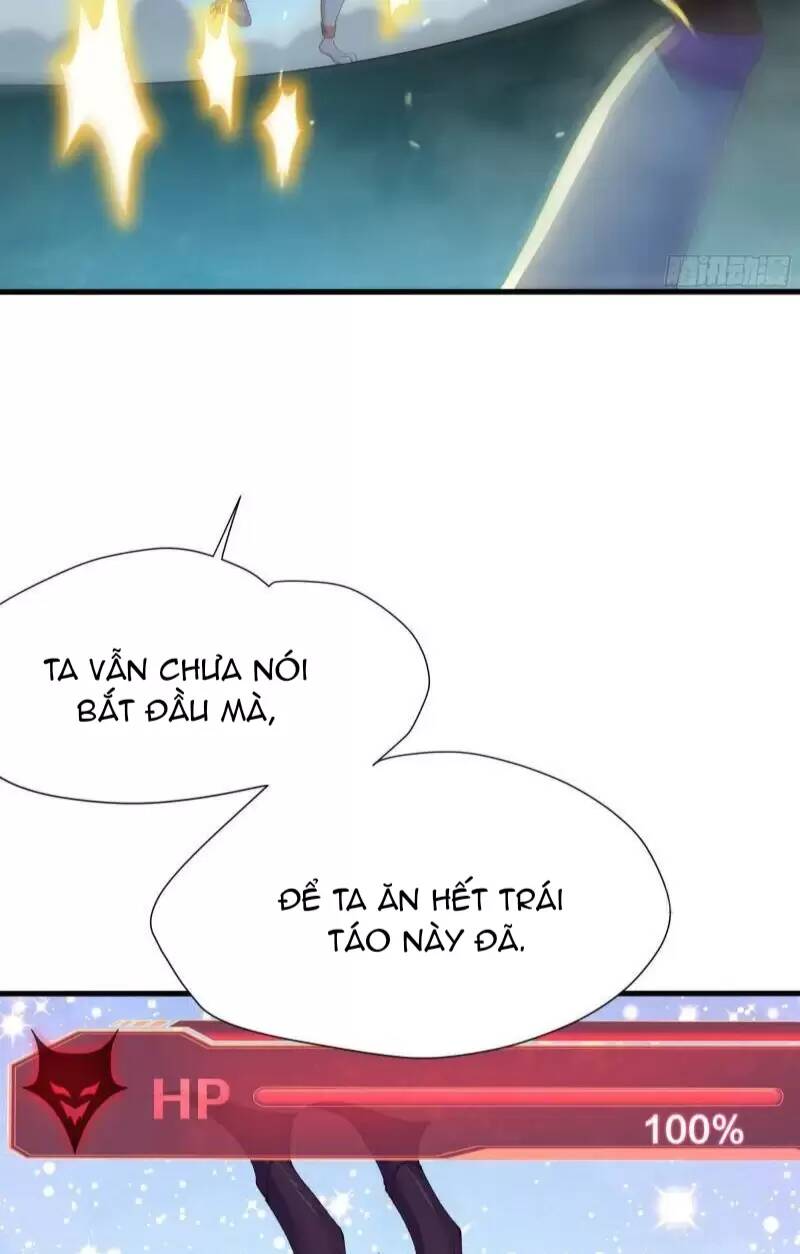 Ta Ở Địa Phủ Mở Hậu Cung Chapter 33 - Trang 2