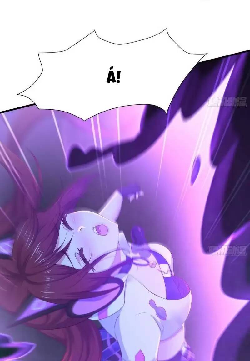 Ta Ở Địa Phủ Mở Hậu Cung Chapter 33 - Trang 2