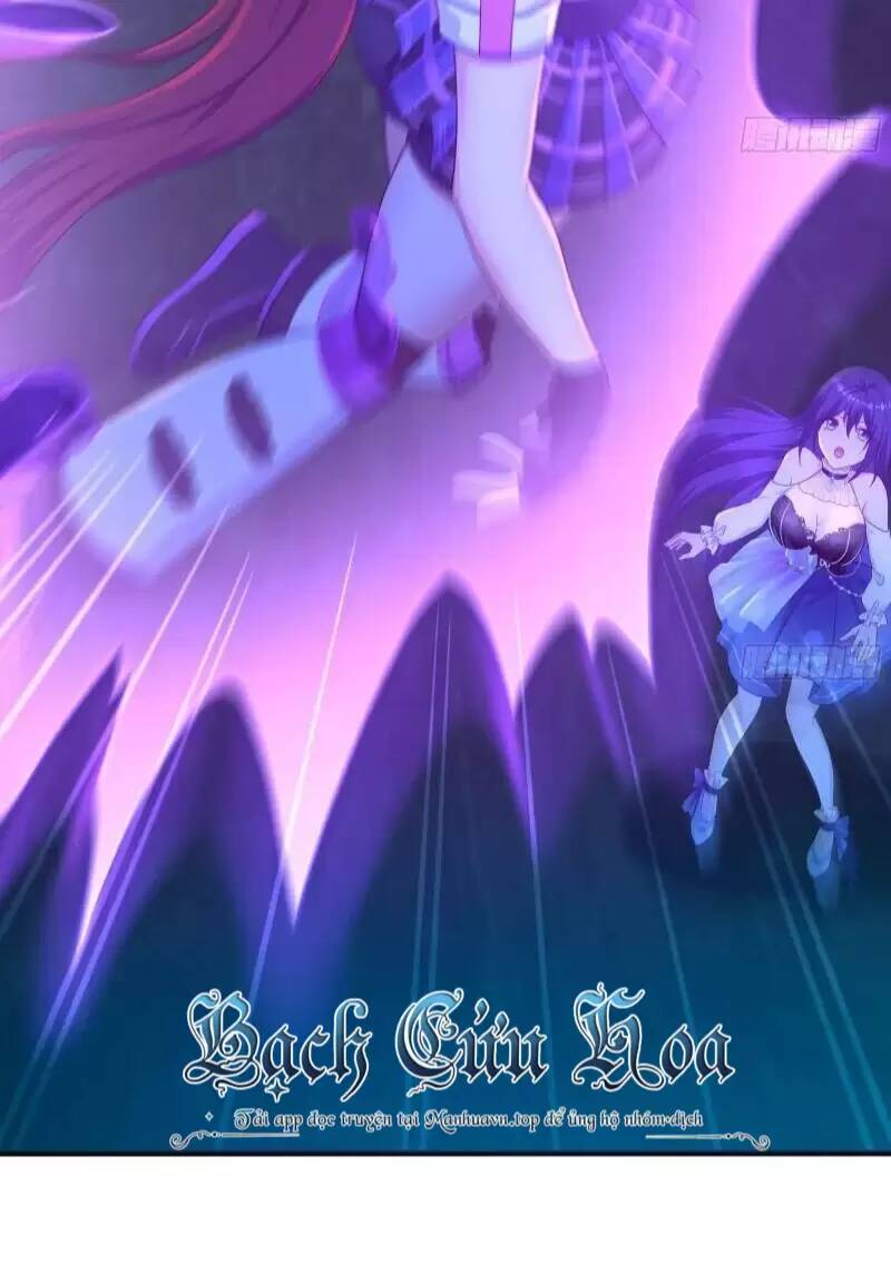 Ta Ở Địa Phủ Mở Hậu Cung Chapter 33 - Trang 2