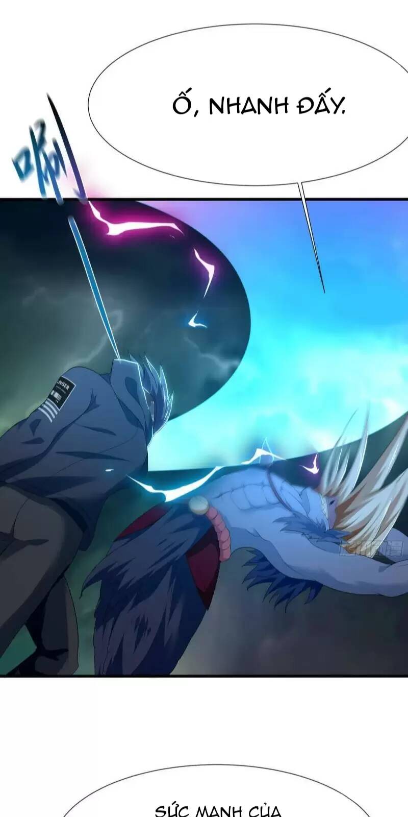 Ta Ở Địa Phủ Mở Hậu Cung Chapter 33 - Trang 2