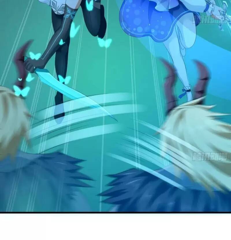 Ta Ở Địa Phủ Mở Hậu Cung Chapter 33 - Trang 2