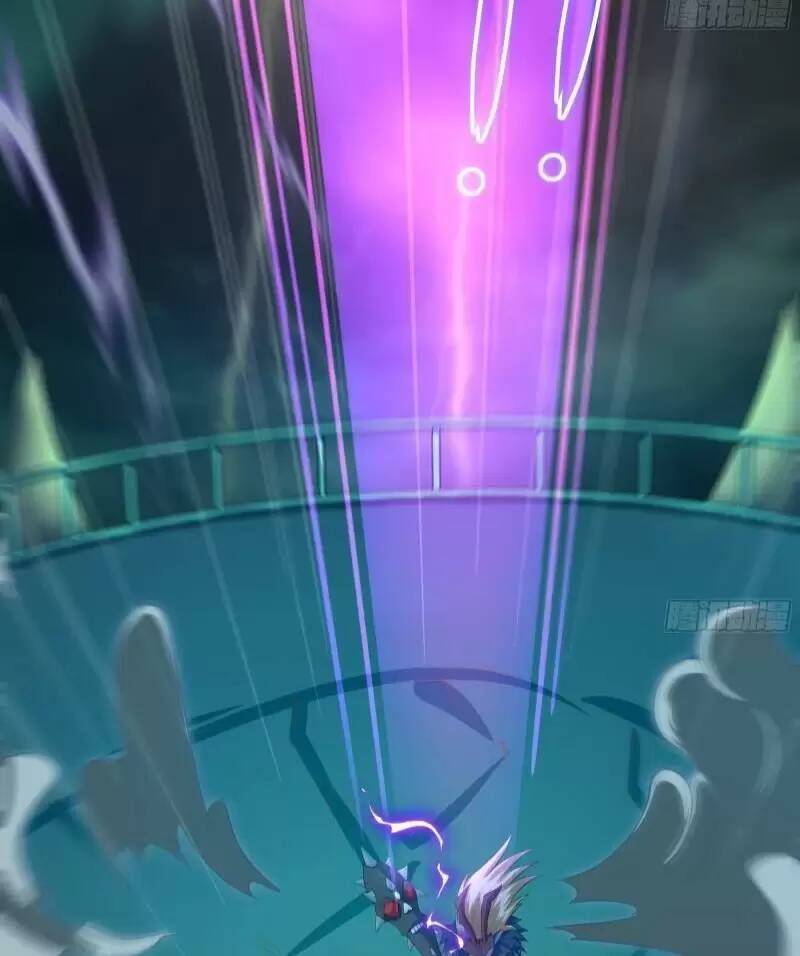 Ta Ở Địa Phủ Mở Hậu Cung Chapter 33 - Trang 2