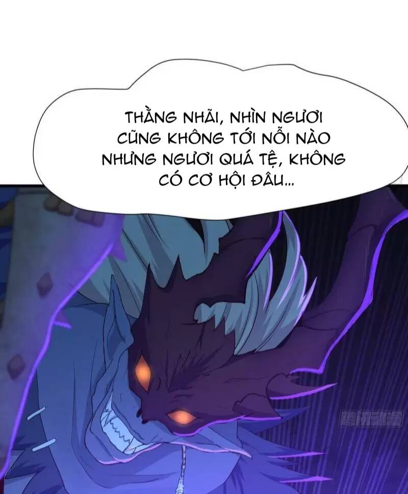 Ta Ở Địa Phủ Mở Hậu Cung Chapter 33 - Trang 2