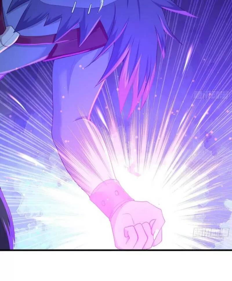 Ta Ở Địa Phủ Mở Hậu Cung Chapter 33 - Trang 2