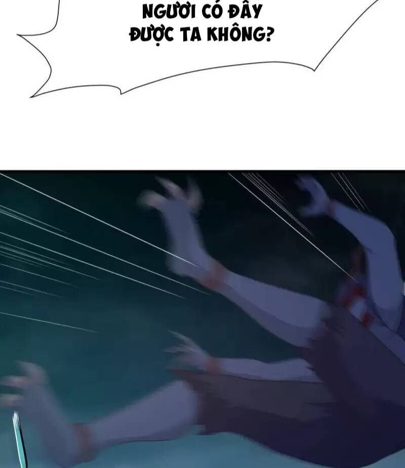 Ta Ở Địa Phủ Mở Hậu Cung Chapter 33 - Trang 2