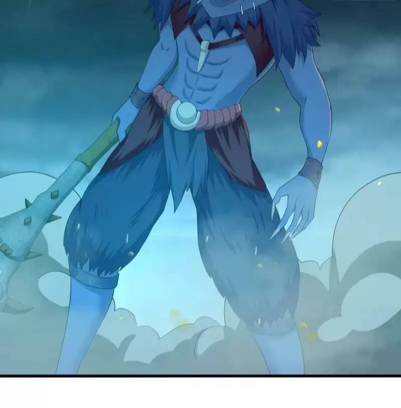 Ta Ở Địa Phủ Mở Hậu Cung Chapter 33 - Trang 2