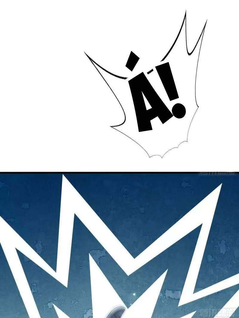 Ta Ở Địa Phủ Mở Hậu Cung Chapter 33 - Trang 2