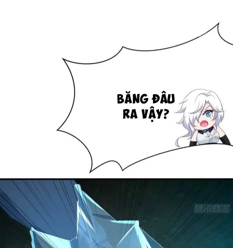 Ta Ở Địa Phủ Mở Hậu Cung Chapter 33 - Trang 2