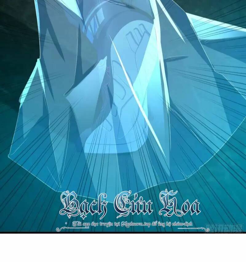 Ta Ở Địa Phủ Mở Hậu Cung Chapter 33 - Trang 2