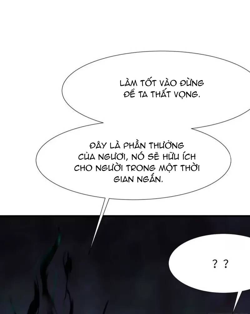 Ta Ở Địa Phủ Mở Hậu Cung Chapter 33 - Trang 2
