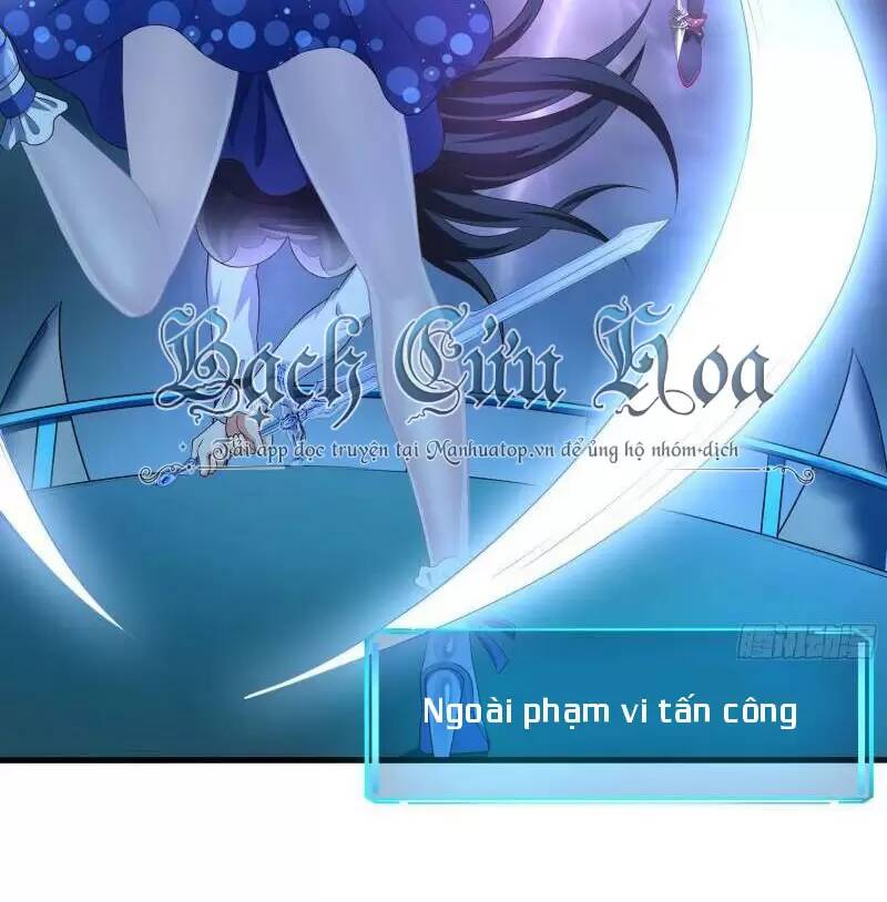Ta Ở Địa Phủ Mở Hậu Cung Chapter 34 - Trang 2