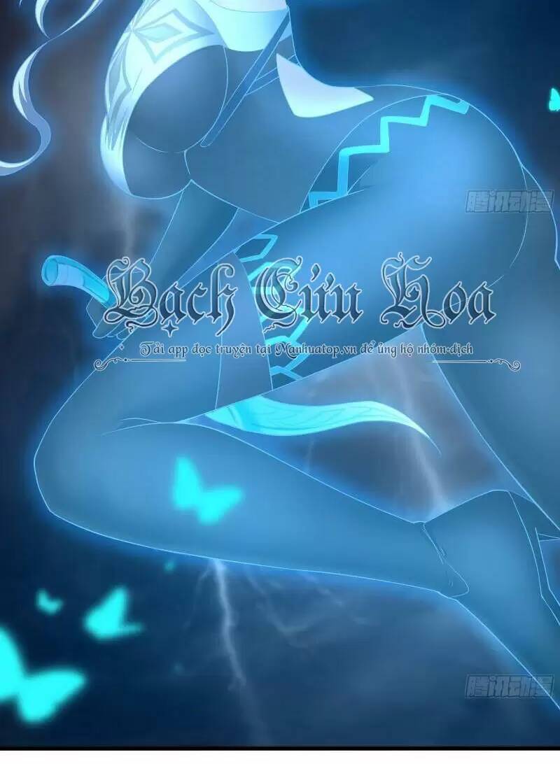 Ta Ở Địa Phủ Mở Hậu Cung Chapter 34 - Trang 2