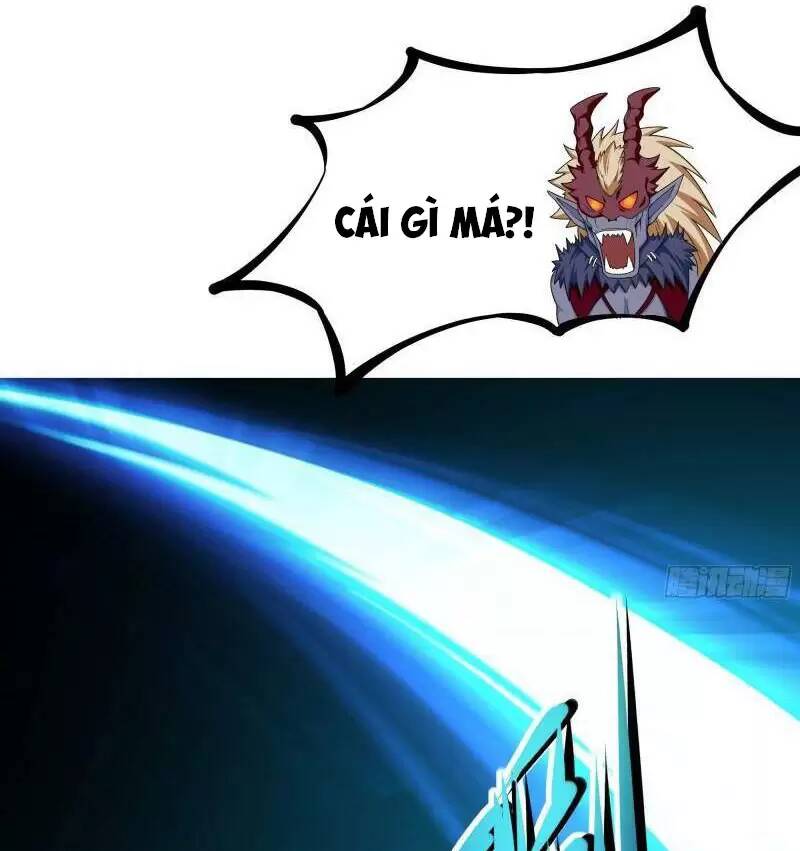 Ta Ở Địa Phủ Mở Hậu Cung Chapter 34 - Trang 2