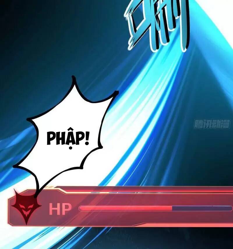 Ta Ở Địa Phủ Mở Hậu Cung Chapter 34 - Trang 2