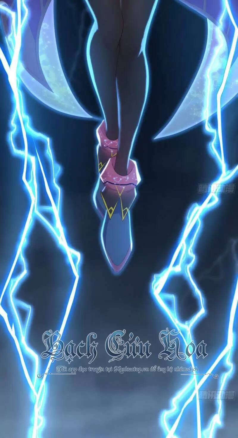 Ta Ở Địa Phủ Mở Hậu Cung Chapter 34 - Trang 2