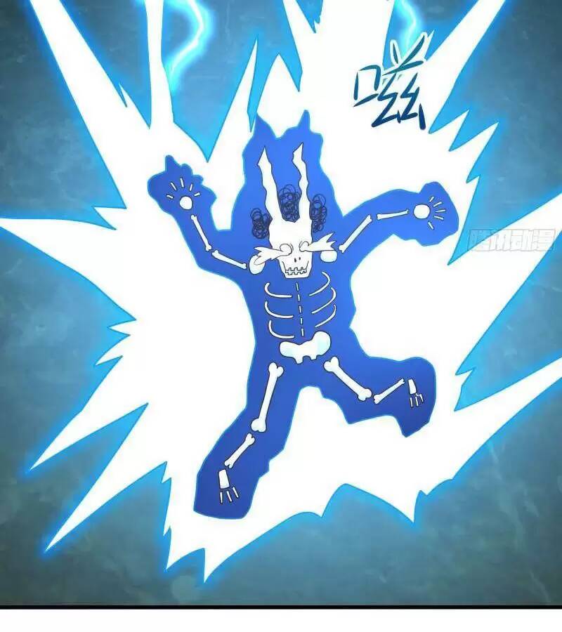 Ta Ở Địa Phủ Mở Hậu Cung Chapter 34 - Trang 2