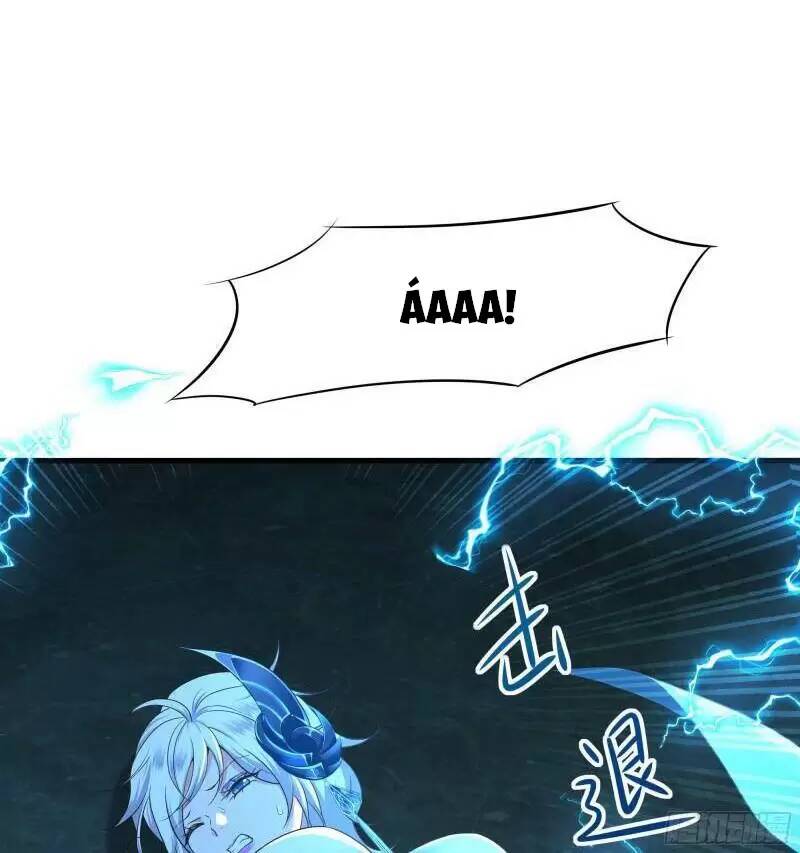 Ta Ở Địa Phủ Mở Hậu Cung Chapter 34 - Trang 2