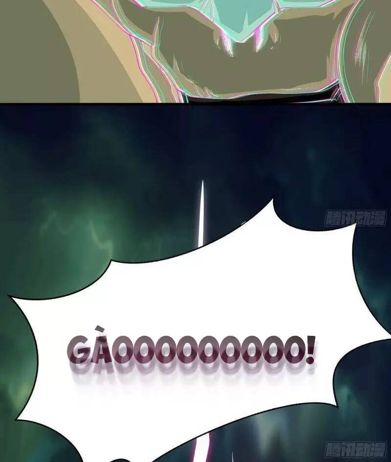 Ta Ở Địa Phủ Mở Hậu Cung Chapter 34 - Trang 2