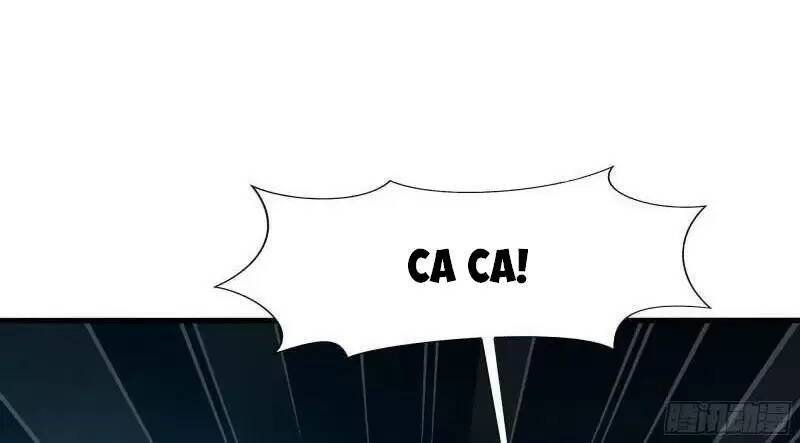 Ta Ở Địa Phủ Mở Hậu Cung Chapter 34 - Trang 2