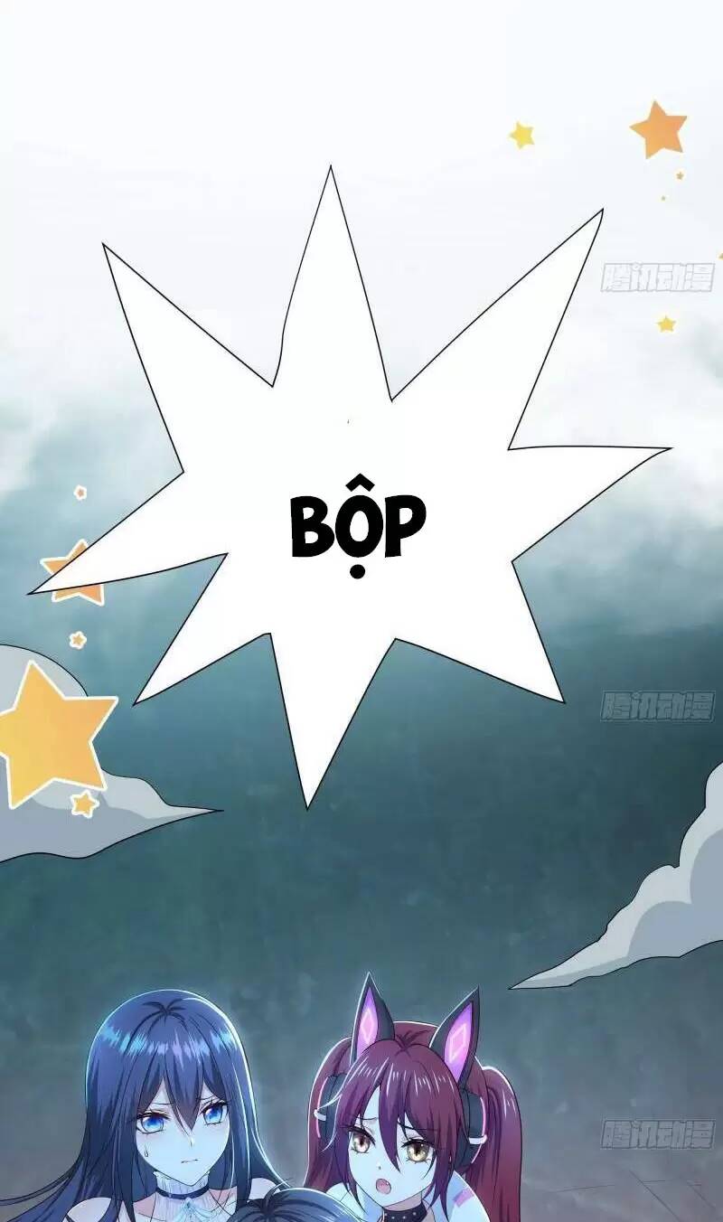 Ta Ở Địa Phủ Mở Hậu Cung Chapter 34 - Trang 2