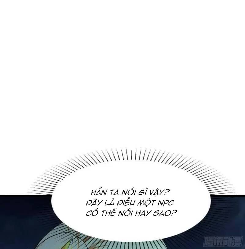 Ta Ở Địa Phủ Mở Hậu Cung Chapter 34 - Trang 2