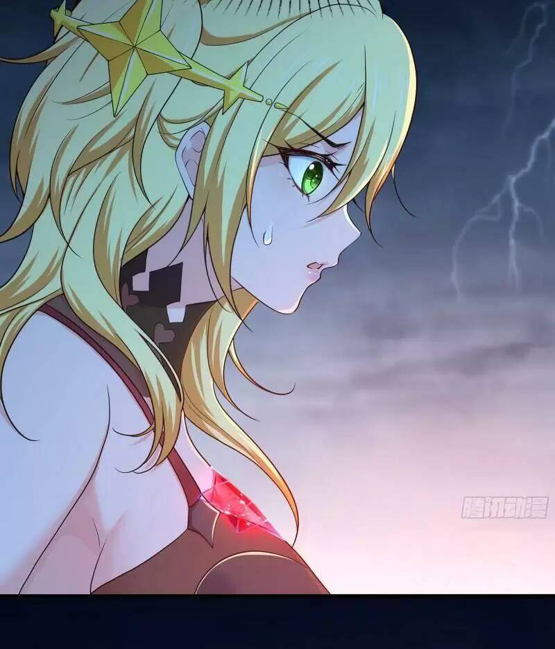 Ta Ở Địa Phủ Mở Hậu Cung Chapter 34 - Trang 2