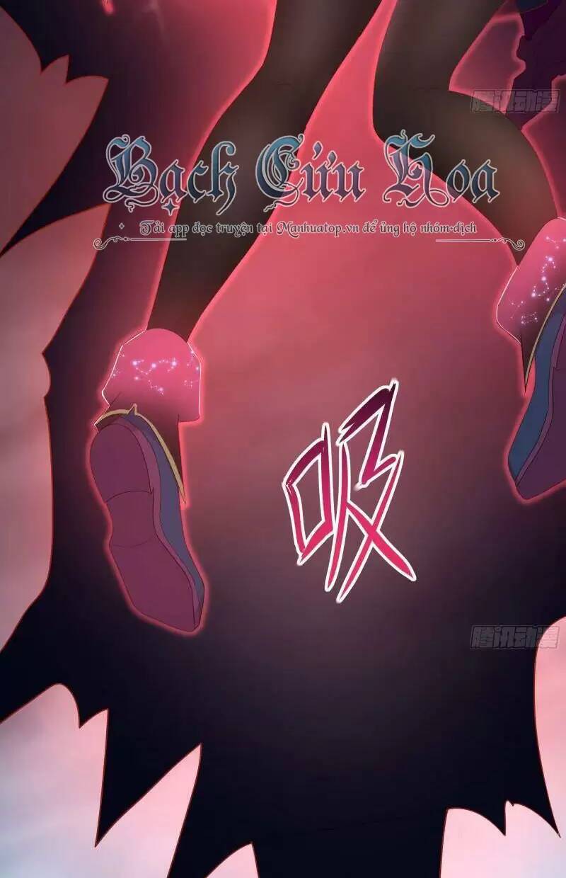 Ta Ở Địa Phủ Mở Hậu Cung Chapter 34 - Trang 2