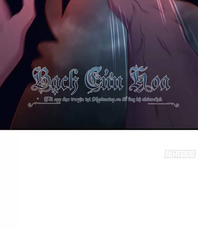 Ta Ở Địa Phủ Mở Hậu Cung Chapter 34 - Trang 2