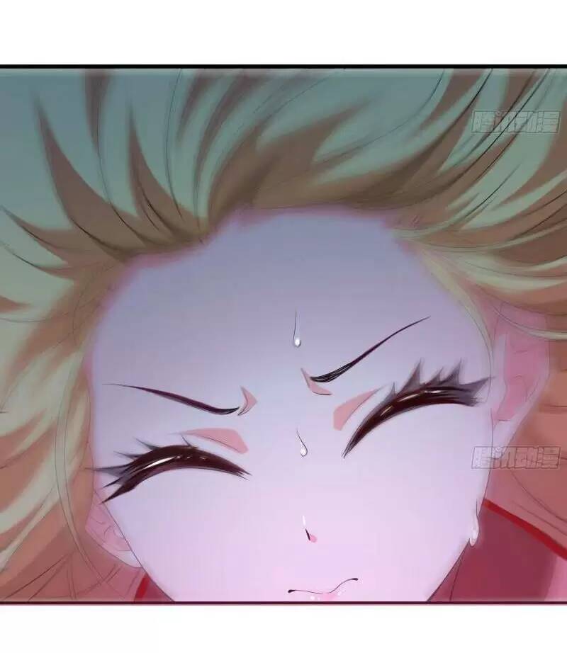 Ta Ở Địa Phủ Mở Hậu Cung Chapter 34 - Trang 2