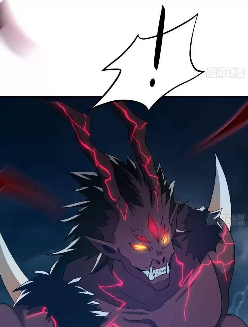 Ta Ở Địa Phủ Mở Hậu Cung Chapter 34 - Trang 2