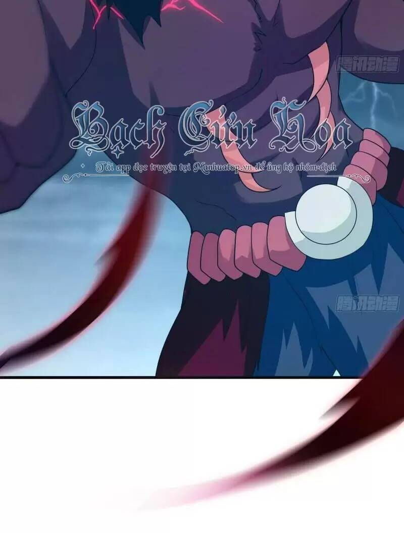 Ta Ở Địa Phủ Mở Hậu Cung Chapter 34 - Trang 2