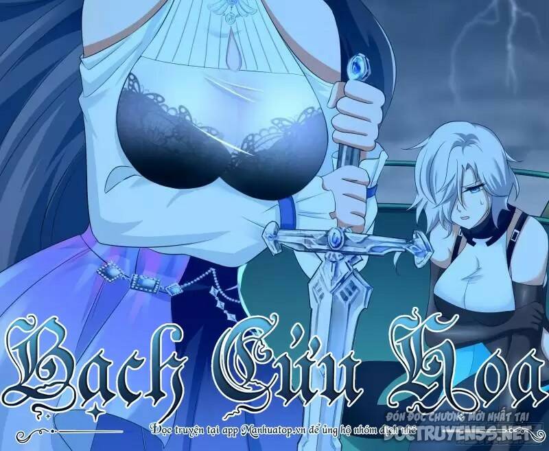 Ta Ở Địa Phủ Mở Hậu Cung Chapter 35 - Trang 2